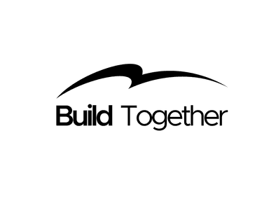 Logo Build Together